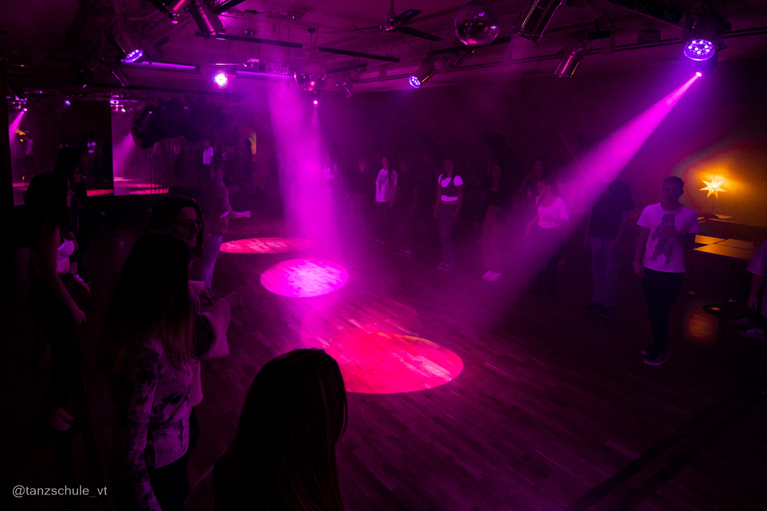 20221217 Vollrath Tanzparty 6793